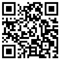 QR Code for 3BUHMxYnCKySd3DAn1fhyajJ4FYpgUUMAB