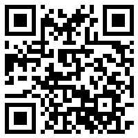 QR Code for 3BUHU8j6QFWdCTQQmRDR9vWDgp4JCu4fD7