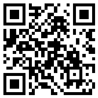 QR Code for 3BUHo4pQZaLu2RZgMPDb6QZWYsCWJ9Fb4p
