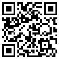 QR Code for 3BUJLwS3JBhGQKEhpPzpDEiQcgL1YZiDRx
