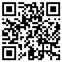 QR Code for 3BUJYECXxmEGPyDWgdDjUgR2Gj9WmenGwY
