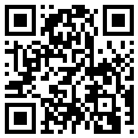 QR Code for 3BUKEdSvb3hQHsjte6V33MwS5KB5KrGsZR