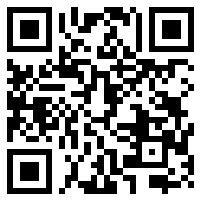 QR Code for 3BUM3yV4AbdsRN91tVRWsERVnGQ49RMM1b