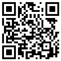 QR Code for 3BUNyZHWMH3hUntSu3o5HP4Lxa3dCiSjDL