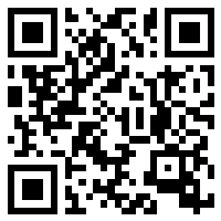 QR Code for 3BUPFW7Q1bP8T4kyr1FrKFFmcAV1Y6HAcJ