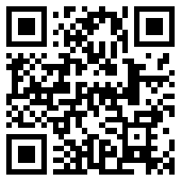 QR Code for 3BUPZAVwP6Tmtfe1twYA7pyF841UAJFz8i