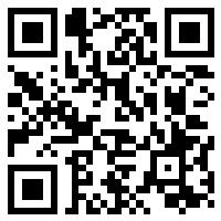 QR Code for 3BUQ8pA7CDyBvdZqaCUafNAbtzTwfbuRjG
