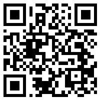 QR Code for 3BUQQf6aFETKPeXACiCWZALGmBQot6KiPv