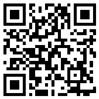 QR Code for 3BUQXDavtRDTPSAF93ehBFwNnddtsRHC32