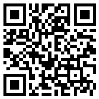 QR Code for 3BUQbUP2dsiBUyUNKcUq56iStj74twCb2Y