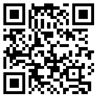 QR Code for 3BURc1VM8GKA241gp2heq2v79eCxaf8WpJ