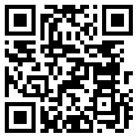 QR Code for 3BUReDkU9aEGkJhdVTUfc4NCah6Ti5NCQs