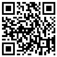 QR Code for 3BUSEwFnyBdPJJMfmLCCCU7iQ4A8CpWcVE