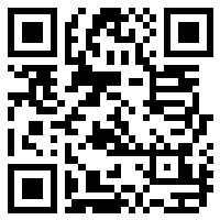 QR Code for 3BUSkZQs4bfdfcSSaLCuZ39xSWV1Xdh4pb