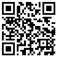 QR Code for 3BUT79fm9b1hTwoaxf3xp9TXsXRvQvPPau