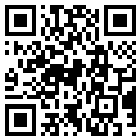 QR Code for 3BUUpFY2dP1qRsYX4judUQuKjkm6StrU6a
