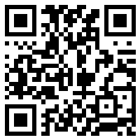 QR Code for 3BUUyeGizPprWy7Zz18ceCZExo7hyajUgf