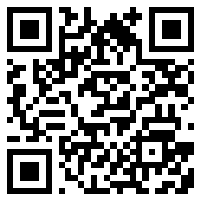 QR Code for 3BUWDbgPWyqWAc9mv4UpLBPJuELAckUEA4