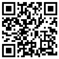 QR Code for 3BUWH5AMNrjnpC5GtndzfXxqQLHoLnTqnu