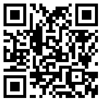 QR Code for 3BUWvArStgSJUZCe1nS5Js2ExYkxKkdeZ1
