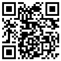 QR Code for 3BUXLUucWD2eJSLMSdYp9ZKS8D3zgR2ZRV