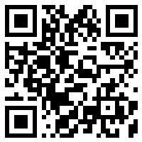 QR Code for 3BUZRdMH7tuc775bBuw2ZSnhCUZuoEMFbW
