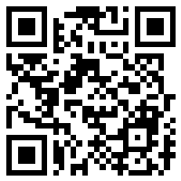 QR Code for 3BUZzGTHd7r33isvw4XqLtHM4rCSfNdqnp