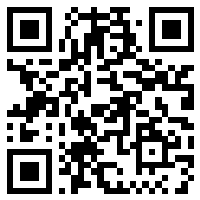 QR Code for 3BUaPrkpPRJMbyubBdir3LHmHy1BF9j9Pe