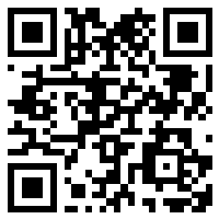 QR Code for 3BUaWyPZVGdzGqrtsf9DURbZ1DjTpLM9D3