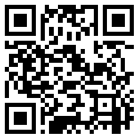 QR Code for 3BUaj6ZWPH72DhMmgNoAQuosWbfWRYYrKT