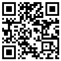 QR Code for 3BUanypRtUv9gCUtZPdeuBiiSBYLAtEr2t