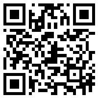 QR Code for 3BUbjCRmZKLcZSFKm7HCqhNARS1yMWcsUZ
