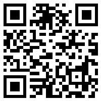 QR Code for 3BUcBcQUTx6PdXYj5jhcidCFH2BkzzycgB