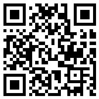 QR Code for 3BUcrCUtbtYDmNpH4uLuMfcJAqKFhj6SC9