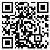 QR Code for 3BUdY56HHCLstatZZEuQJ3b8LtCztU3Ag5
