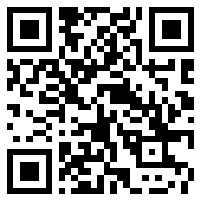 QR Code for 3BUfAPb1jYNMjbL6FzWs9HD8A7gBV7aZ2U