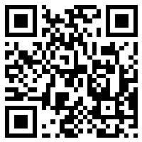 QR Code for 3BUg4LWGRK2XpucThGUa1aAzMm3eWuUiJs