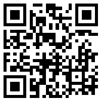 QR Code for 3BUhcuRNHCwJGU7MnwHsJcWnP9feDvxWvp