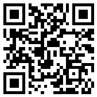 QR Code for 3BUiG4LSRuj8bGikdyhKdnMNDddY2Rk2Wr