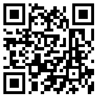 QR Code for 3BUiXPWU8NXq2RzRFUVRtCtyPBLCGcyqAZ