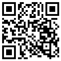 QR Code for 3BUj6hp8ACWPH9Qi2hjwLEPANAVzFMUmEC