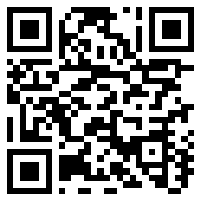 QR Code for 3BUjr4Fb9DoFbGw549dxsQEZrAejnRzwyc