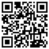 QR Code for 3BUkyKPWAkWiwYPKyAefZWKyEcrgXnaQAa