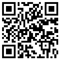 QR Code for 3BUmMVLc3eddMLRuVgs8jw5e6wLZKzn5jz