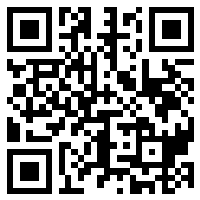 QR Code for 3BUmZaed4CDc16rwSJX3mG8GP6XFoMv3ut