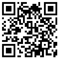 QR Code for 3BUnEDXtz33CQLxiTqaa7YWNvmNqMmvGMm