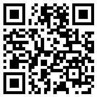 QR Code for 3BUnNSnLMaKW5n6DeXTbRSuMPoxuYW2XpF