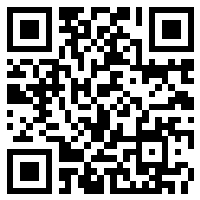 QR Code for 3BUnRipeqaTzokwCTauAyFLppzFwuVjDo1