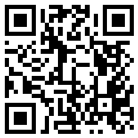 QR Code for 3BUofXGQ8THwM9LXm4VMzDjqYmTpYW5wfP
