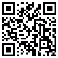 QR Code for 3BUp7rx9CYicas7doWnoBSSiWgRcFfAWps